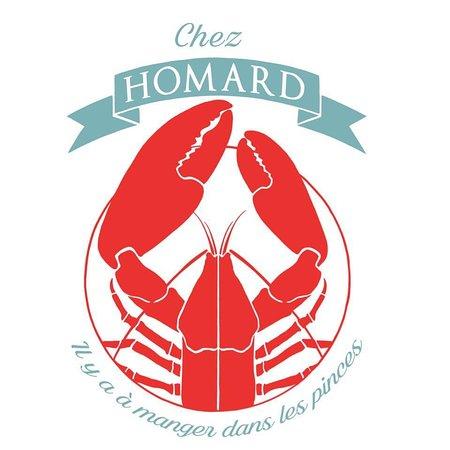 Chez Homard