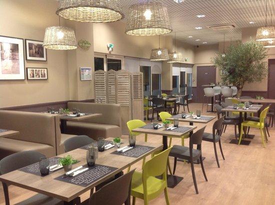 Le Sambuca Di Sicilia