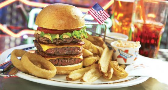 Memphis Coffee Bruay la Buissière