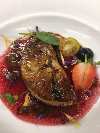 Logis Le Relais de La Voie Sacrée