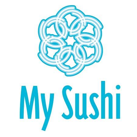 My Sushi Arles