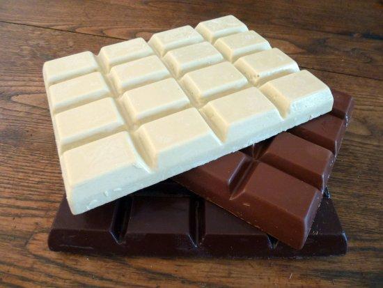 Une histoire de famille