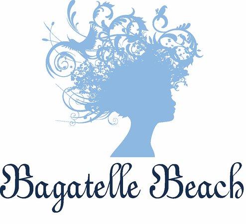 Bagatelle Beach