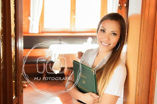 Bodenseehotel DreiKönig