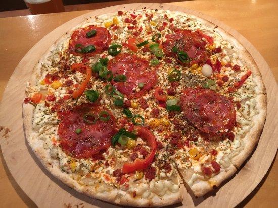 Sonnenstube Wein und Vesperstube