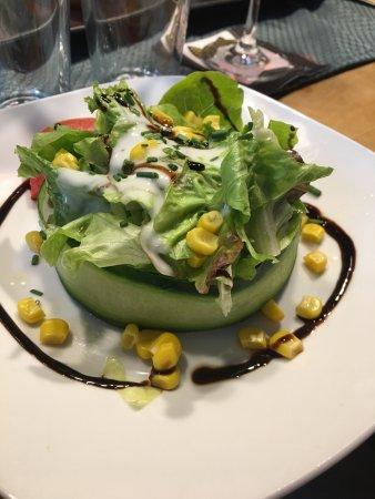 Herrnhuter Restaurant