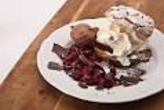 Allgäuer Windbeutelparadies