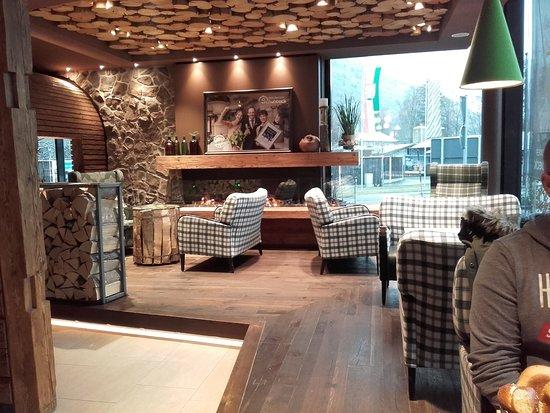 Der Bäcker Schuhbeck