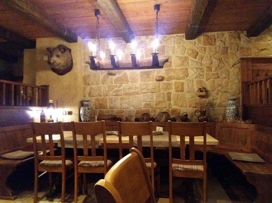 Amselgrund schlösschen