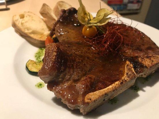 Ristorante Romantik Pizza & Pasta