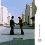 Cukraren-Pizzeria Palma