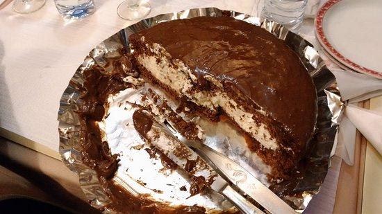 Coma Ou Leve Take Away