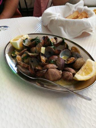 Restaurante O Assador