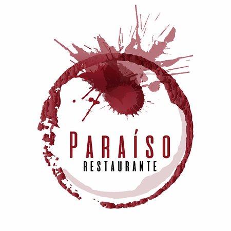 Paraiso Restaurante
