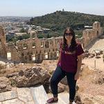 Sonora's Meat Grill & Tacos