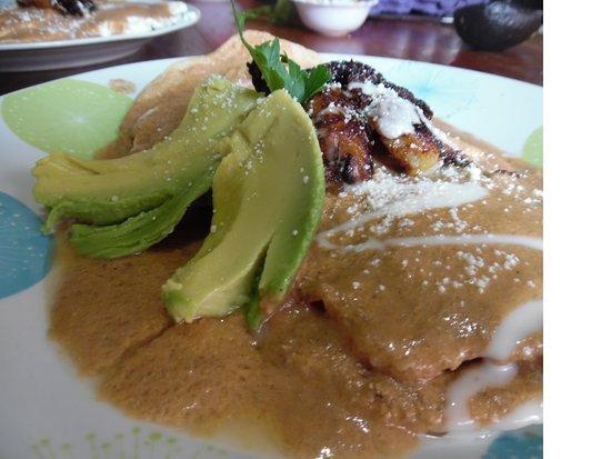 Fonda Del Recuerdo Luis Alday