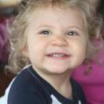 Antojitos Yucatecos Cox Hanal