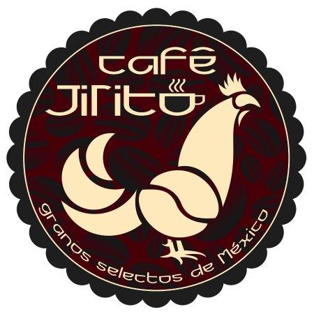 Café Jirito