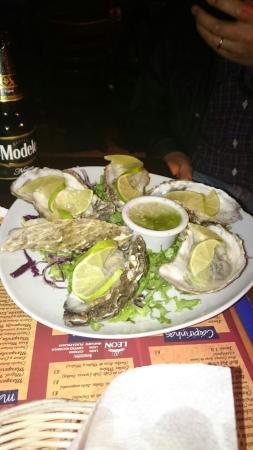 Restaurante El Zaguan