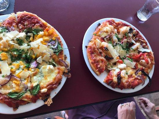 Prince of Wales Hotel