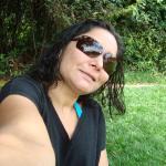 Calcadao Pizzaria e Lanchonete