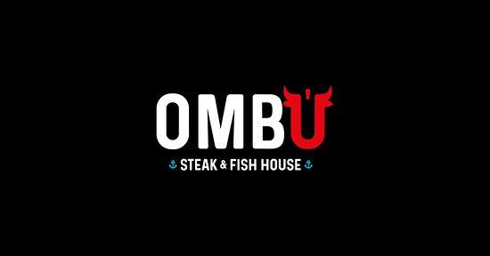 Ombu Steakhouse