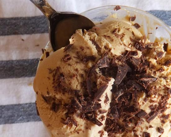 La Esquina Cafe Heladeria