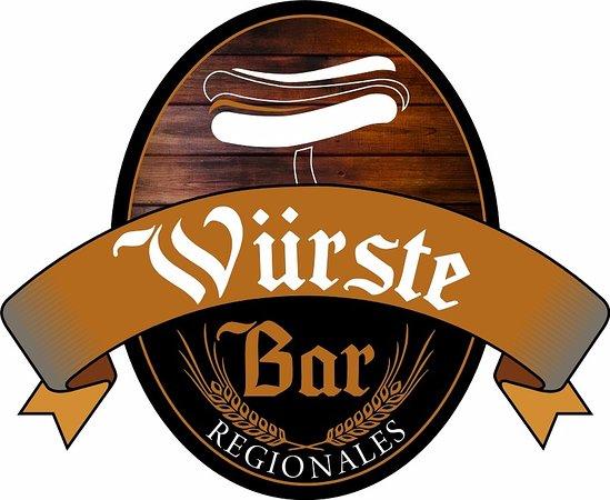 Wurste Bar