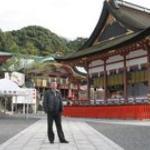 Rotisserie achter de Eendracht