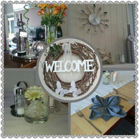 Restaurant Veldpoart