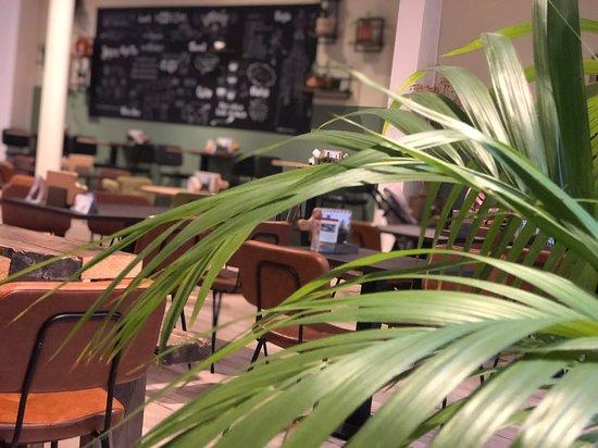 Brownies&downieS Haarlem