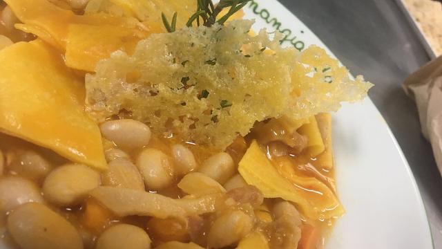 Trattoria degli Artisti