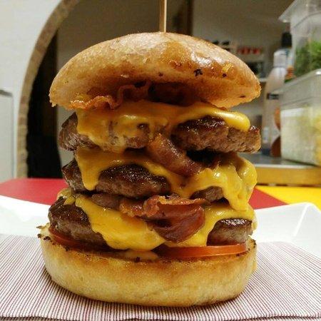 La Tavernetta di daniela pavone