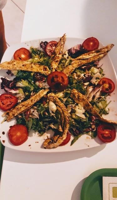 Catojo dello Spinetto