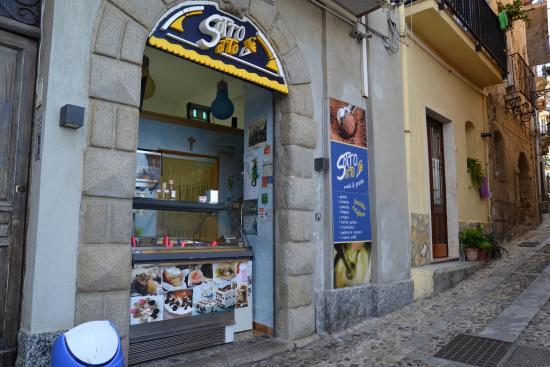 Gelateria SottoSotto