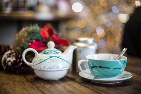 Bar Olimpico Re Sole