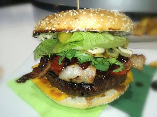 Anno Zero Moda Café