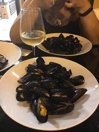 Caffetteria Dolce Amaro