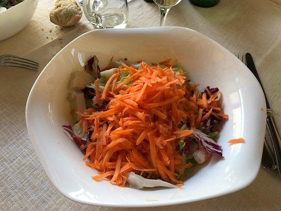 Ristorante Pizzeria Vecchio Mulino