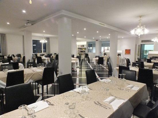 Ristorante Pizzeria delle Colline