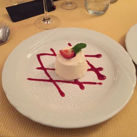 La Locanda dei Tigli