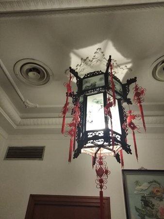 Ristorante Cinese Ju Xin