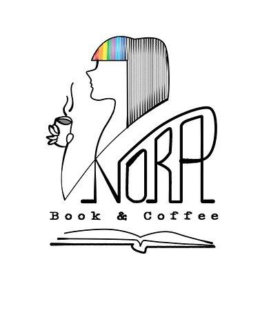 Nora Book & Coffee