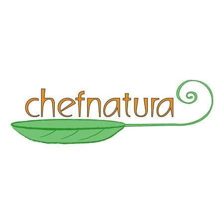 Biobistrot Chefnatura