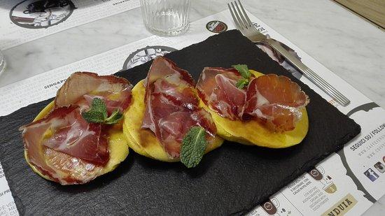 Caffè Vergnano 1882