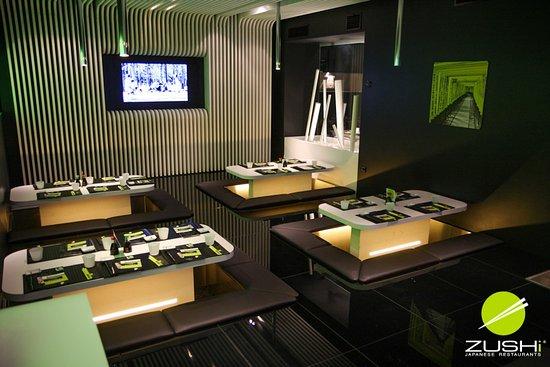 Zushi
