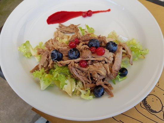 Bar Roddi di Balbo Regina Paola