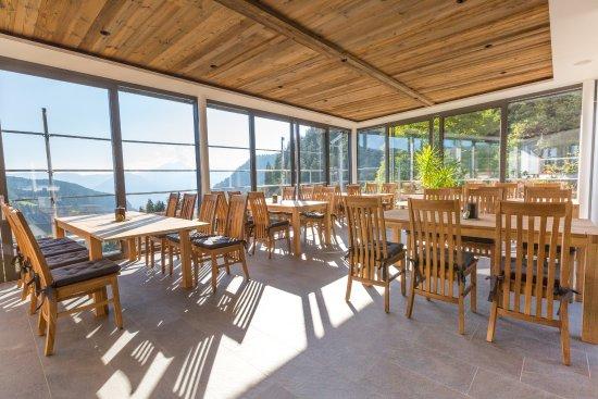 Cafe Pizzeria am Platzl