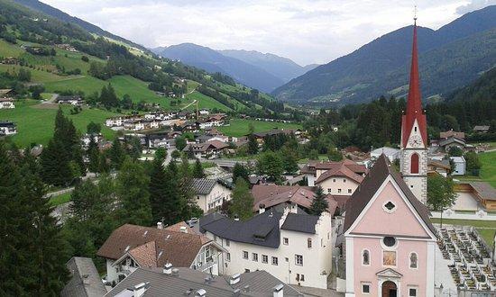 Bar Pizzeria Pankratius