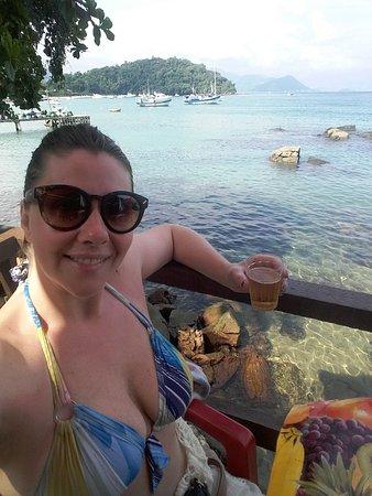 Restaurante Antonio & Maria